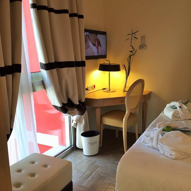 Standard Double Room,196489498:JPEG